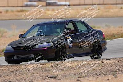 media/May-24-2025-Extreme Speed (Sat) [[067a6f0386]]/Orange Group/Turn 7/